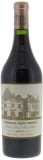 Chateau Haut-Brion - Chateau Haut Brion 2010 Perfect