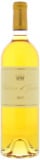 Chateau D'Yquem - Chateau D'Yquem 2015 Perfect