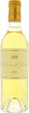 Chateau D'Yquem - Chateau D'Yquem 2015 Perfect