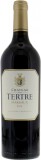 Chateau du Tertre - Chateau du Tertre 2015 Perfect