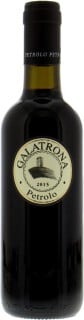 Petrolo - Galatrona 2015