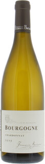 Domaine Buisson Battault - Bourgogne Chardonnay 2015