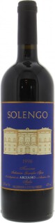 Argiano - Solengo IGT 1996