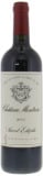 Chateau Montrose - Chateau Montrose 2005 Perfect