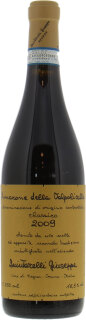 Quintarelli  - Amarone della Valpolicella Classico 2009