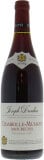 Joseph Drouhin - Chambolle Musigny Les Amoureuses 2009 Perfect