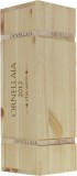 Tenuta dell' Ornellaia - Ornellaia 2012