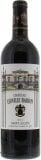 Chateau Leoville Barton - Chateau Leoville Barton 2015 Perfect
