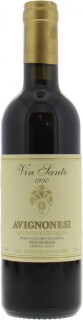Avignonesi - Vin Santo 1990