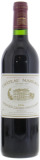 Chateau Margaux - Chateau Margaux 1994 Perfect