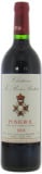 Chateau Le Bon Pasteur - Chateau Le Bon Pasteur 1993