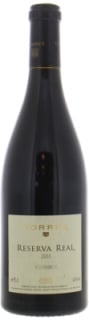 Familia Torres - Reserva Real 2011