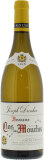 Joseph Drouhin - Beaune Clos des Mouches Blanc 2016 Perfect