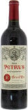 Chateau Petrus - Chateau Petrus 2015 Perfect