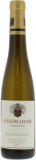 Schloss Lieser - Niederberg Helden Riesling Auslese Goldkapsel 2017