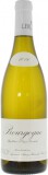 Maison Leroy - Bourgogne Blanc 2016 Perfect