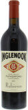 Inglenook - Rubicon 2011