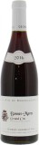 Georges Lignier - Bonnes Mares 2016 Perfect