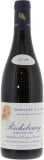 AF Gros - Richebourg 2016