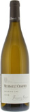 Meursault Charmes 1er cru