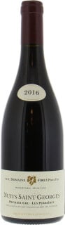 Domaine Forey Pere & Fils - Nuits St. Georges Perrieres 2016