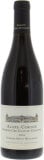 Genot Boulanger - Aloxe Corton 1er Cru Clos de Chapitre 2016 Perfect