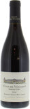 Genot Boulanger - Clos Vougeot 2016 Perfect