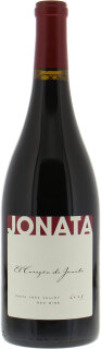 Jonata - El Corazon de Jonata 2005