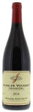 Jean Grivot - Clos de Vougeot 2016 Perfect