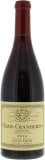 Jadot - Mazis Chambertin 2016 Perfect