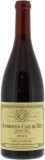 Jadot - Chambertin Clos de Beze 2016 Perfect