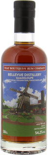 Bellevue - 19 Years Old That Boutique-y Rum Company Batch 1 54.2% NV