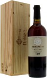 Riveyrac - Rivesaltes 1988 Perfect