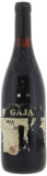 Gaja - Barbaresco 1999