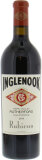 Inglenook - Rubicon 2014