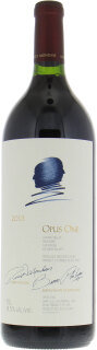 Opus One - Proprietary Red Wine 2013