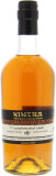 MG Barbados Oldest - 18 Years Old Bunghole Delight Kintra Confidential Cask 36 55.6% 2000