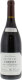 Meo Camuzet - Corton les Perrieres 2016