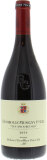 Domaine Robert Groffier - Chambolle Musigny les Amoureuses 2014