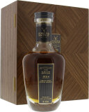Glenlivet - 64 Years Old Gordon & MacPhail Private Collection Cask 1412 41% 1954