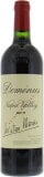 Christian Moueix - Dominus 2015 Perfect