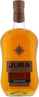 Jura - Turas-Mara 42% 