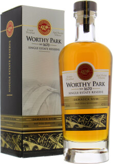 Ром отзывы. Ром Ворти парк. Ром worthy Park Silver. Ром Еллоу Снейк. Ром worthy Park rum-Bar Gold.