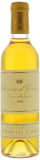 Chateau D'Yquem - Chateau D'Yquem 1999 From Original Wooden Case