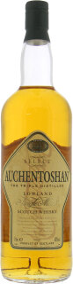 Auchentoshan - Select Old Label 40% NV
