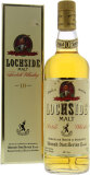 Lochside - 10 Years Old Macnab Distilleries 40% NV
