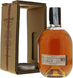 Glenrothes - 1973 Restricted Release 43% 1973