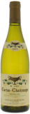 Coche Dury - Corton Charlemagne 2013 Perfect