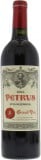 Chateau Petrus - Chateau Petrus 2016 Perfect