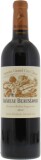 Chateau Beausejour Duffau Lagarrosse - Chateau Beausejour Duffau Lagarrosse 2012